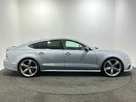 2017-audi-a7-30tdi-quattro-black-edition-272ps-small-7