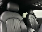 2017-audi-a7-30tdi-quattro-black-edition-272ps-small-31