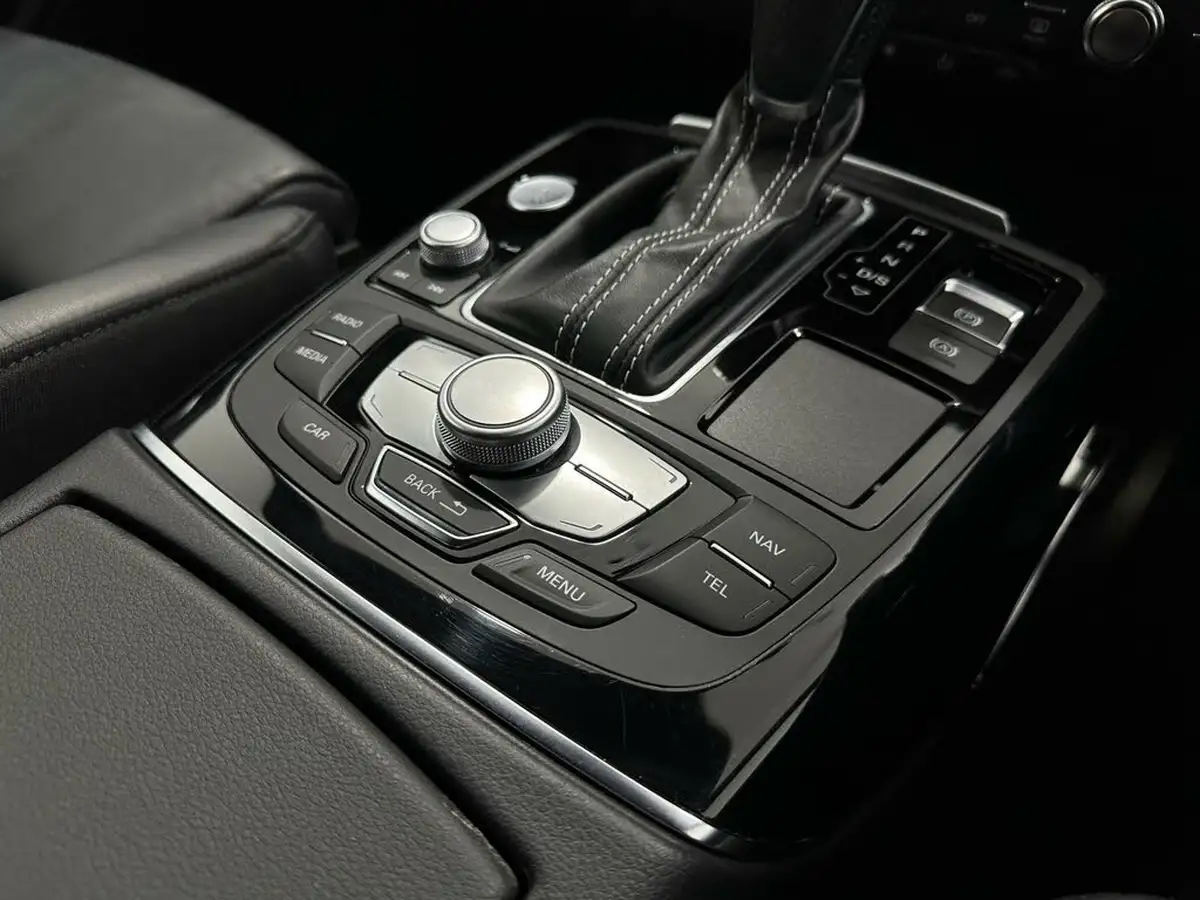 2017-audi-a7-30tdi-quattro-black-edition-272ps-big-20