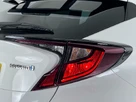 2023-toyota-c-hr-18-vvt-i-design-120bhp-small-7