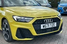 2022-audi-a1-15-35-tfsi-black-edition-small-43