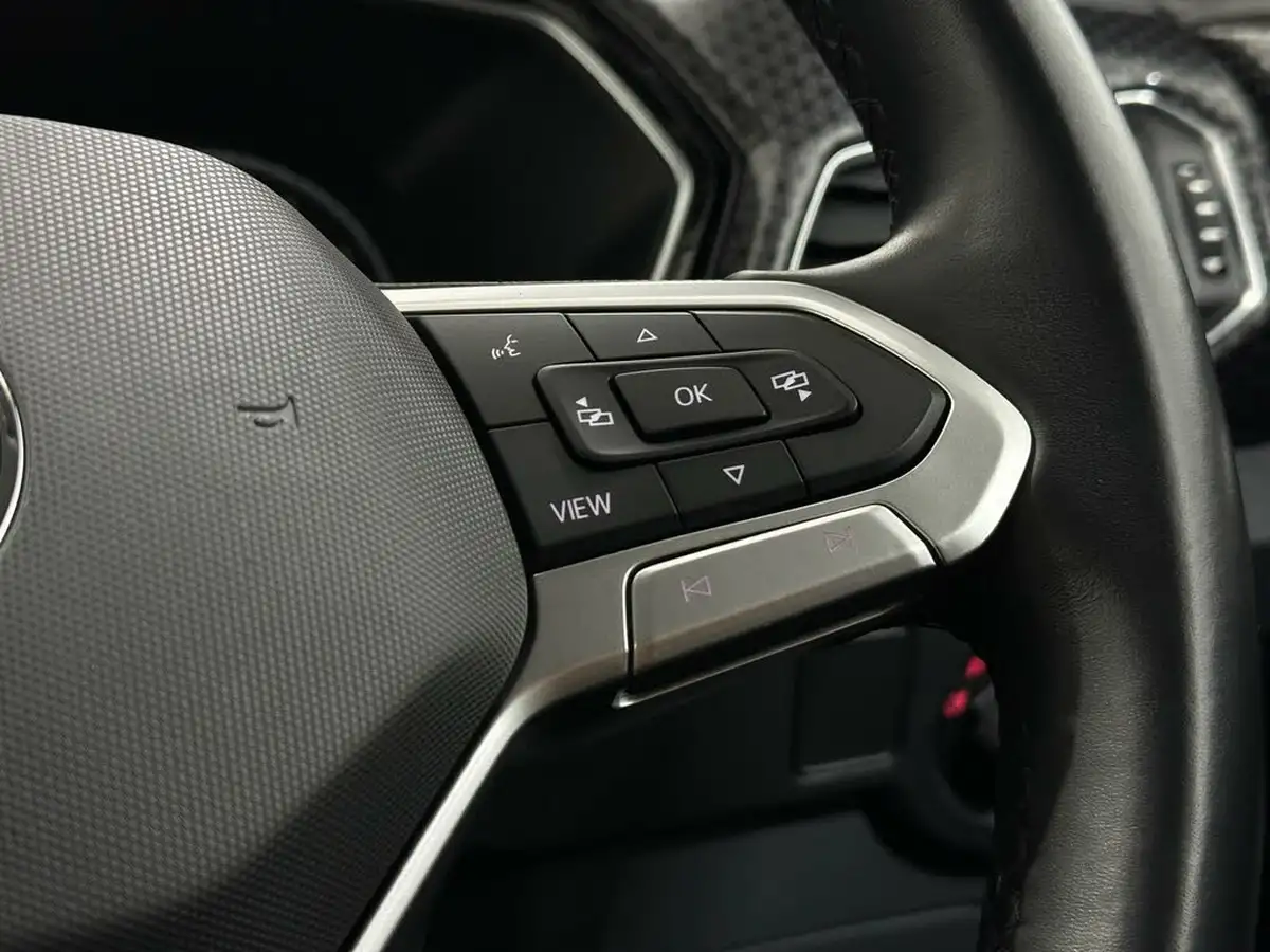 2021-volkswagen-t-cross-10-tsi-sel-110ps-dsg-big-13