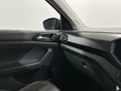2021-volkswagen-t-cross-10-tsi-sel-110ps-dsg-small-24