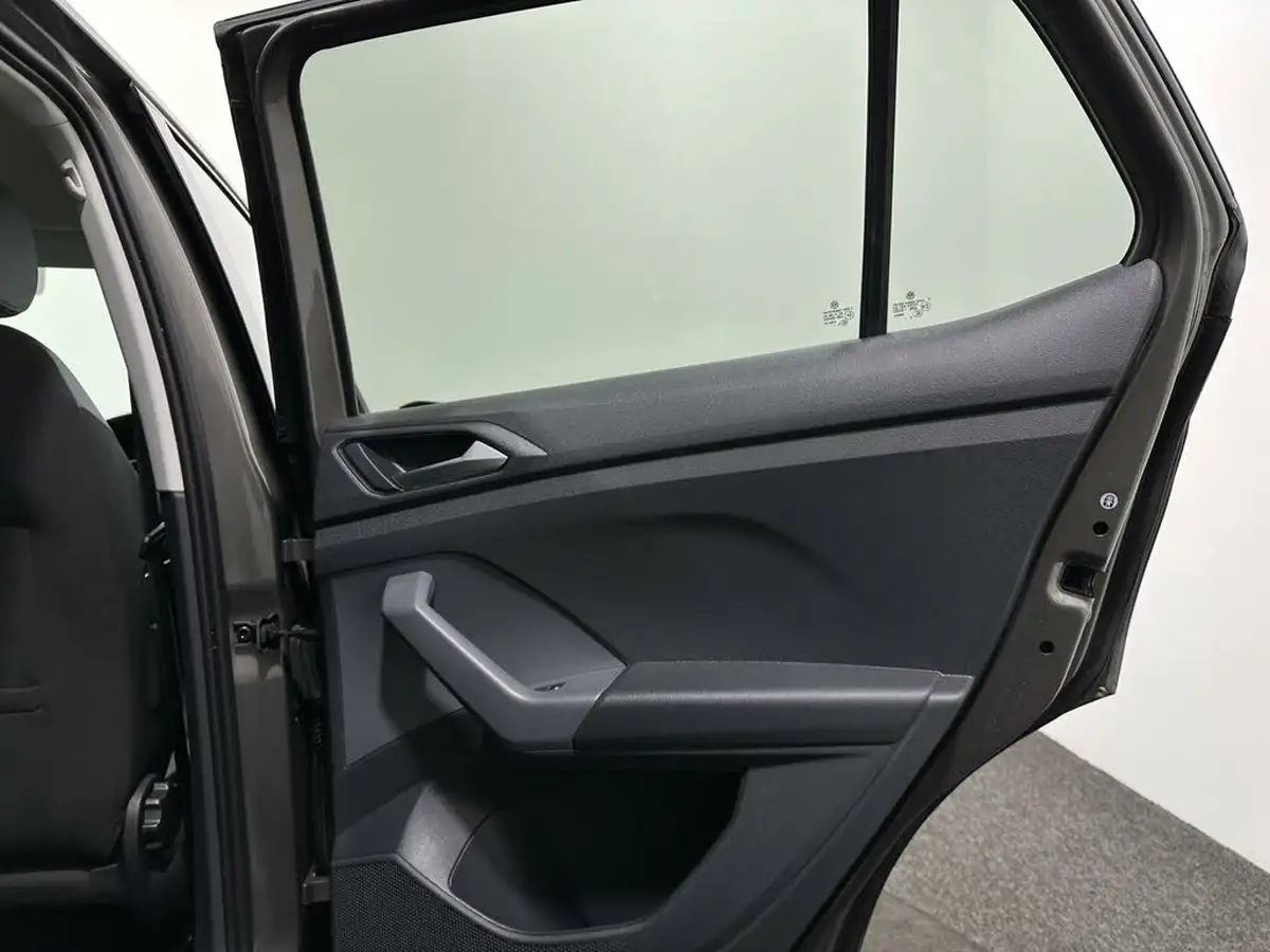 2021-volkswagen-t-cross-10-tsi-sel-110ps-dsg-big-41