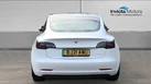 2021-tesla-model-3-e-long-range-4x4-small-3