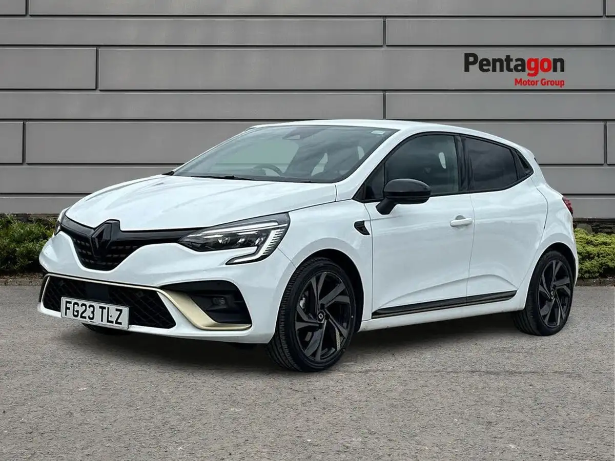 2023-renault-clio-16-engineered-big-2
