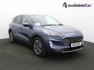 2021-ford-kuga-15t-titanium-edition-small-0