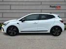 2023-renault-clio-16-engineered-small-11