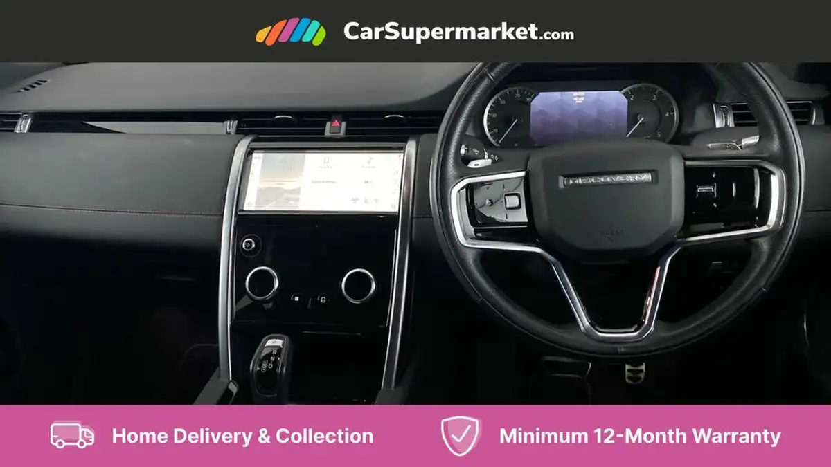 2021-land-rover-discovery-sport-20-d165-r-dynamic-s-plus-big-12