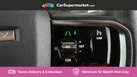 2021-land-rover-discovery-sport-20-d165-r-dynamic-s-plus-small-23