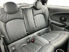 2021-mini-cooper-e-cooper-s-3-small-18