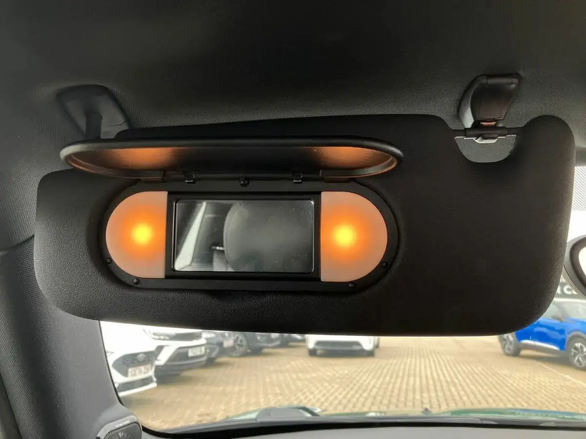 2021-mini-cooper-e-cooper-s-3-big-53