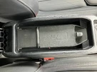 2021-mini-cooper-e-cooper-s-3-small-40