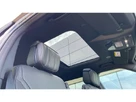 2025-land-rover-discovery-30-d350-metropolitan-edition-small-20