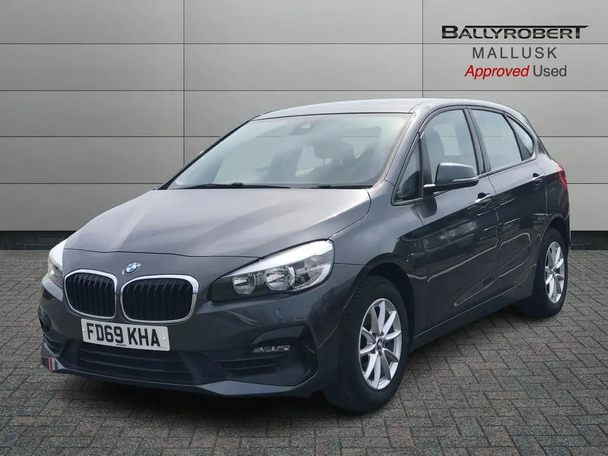 2019-bmw-2-series-15-218i-se-138bhp-active-tourer-5d-big-13