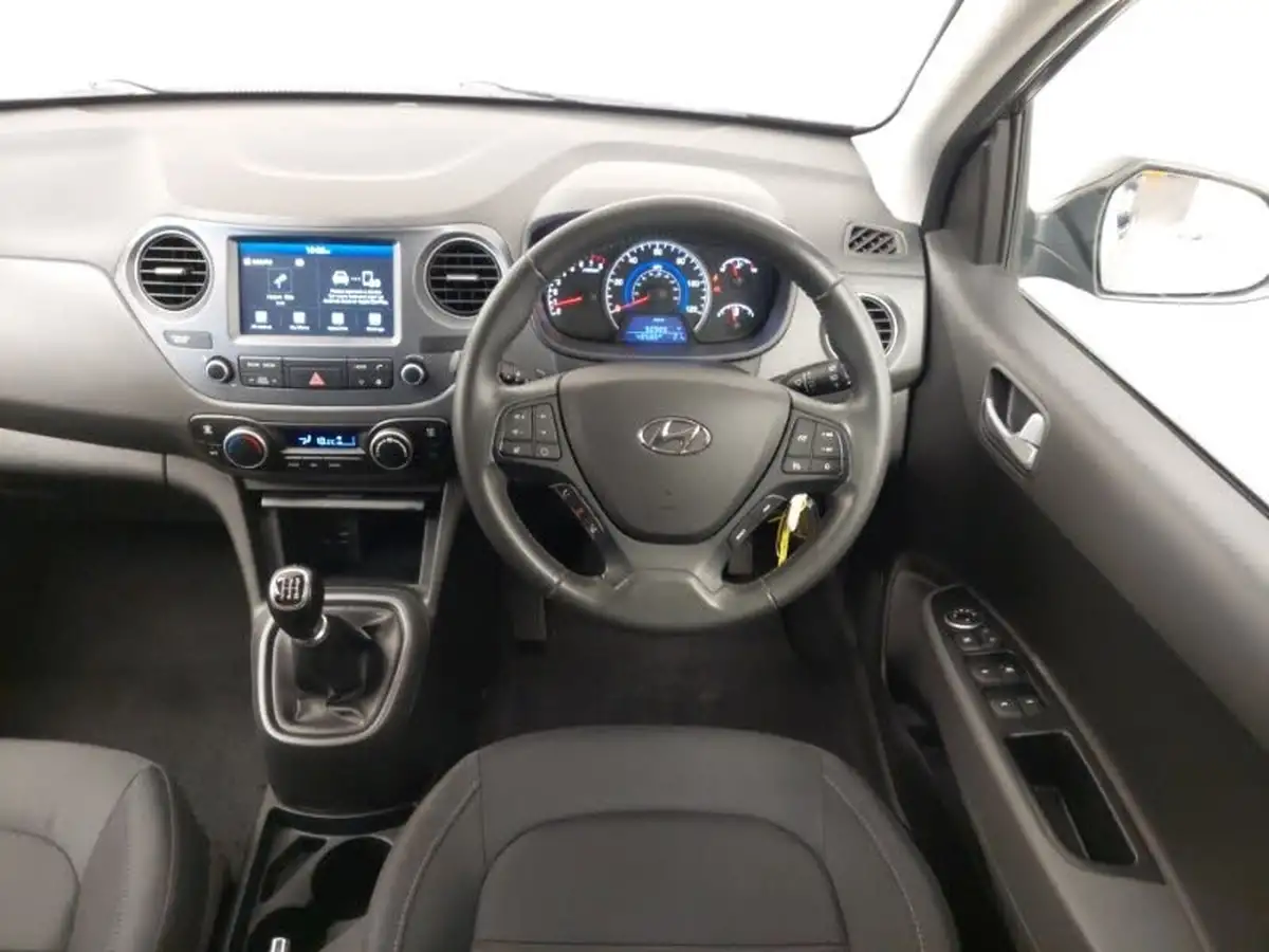 2019-hyundai-i10-10-premium-67ps-big-6