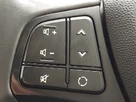 2019-hyundai-i10-10-premium-67ps-small-17