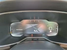 2020-citroen-c5-aircross-12-puretech-flair-small-24