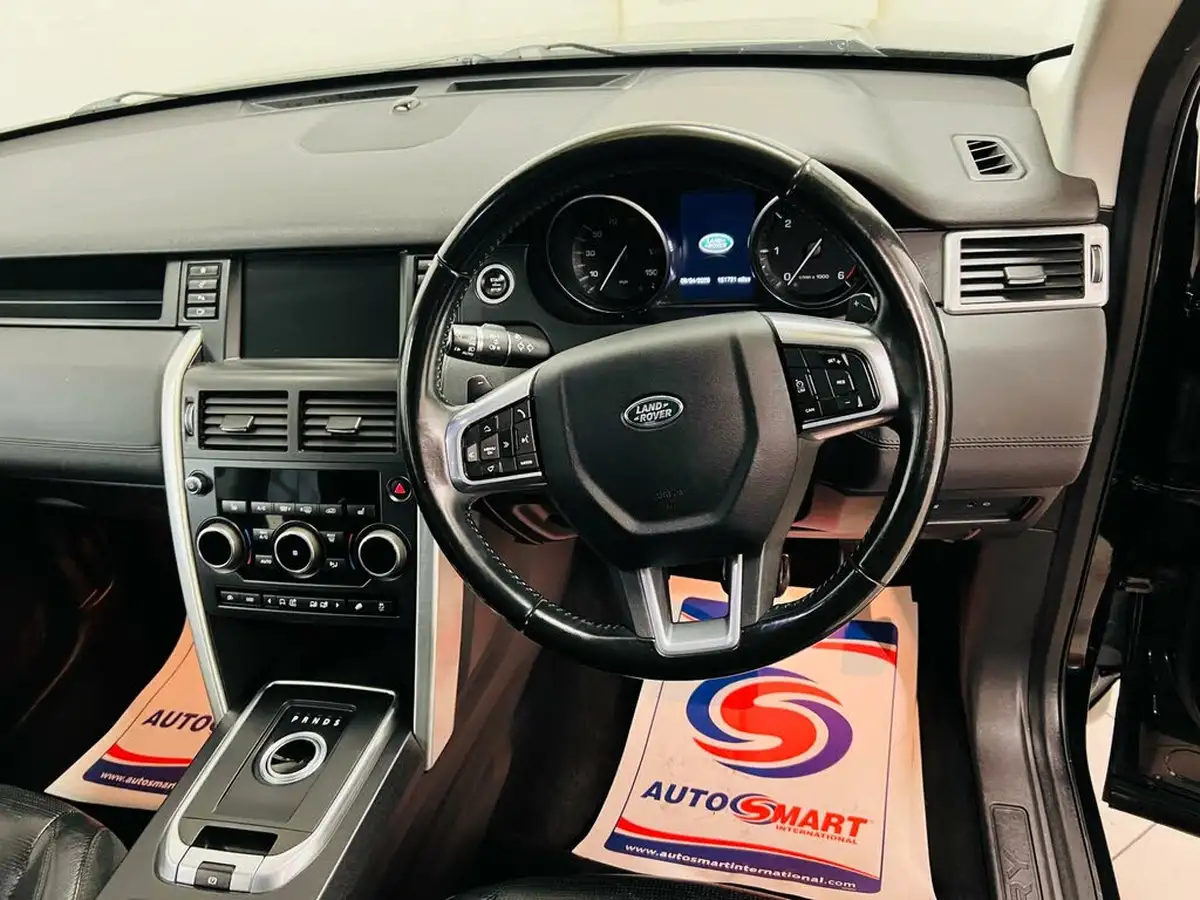 2016-land-rover-discovery-sport-20td4-hse-180ps-awd-ss-auto-big-31