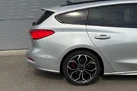 2019-ford-focus-20-st-line-x-estate-auto-small-56