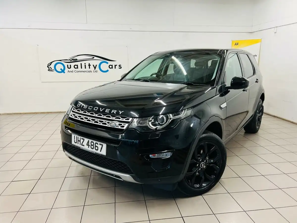2016-land-rover-discovery-sport-20td4-hse-180ps-awd-ss-auto-big-7