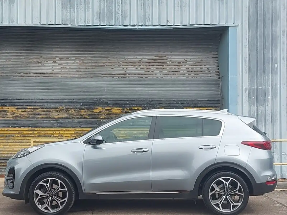 2019-kia-sportage-16crdi-gt-line-big-3