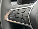 2024-renault-clio-10-tce-evolution-small-18