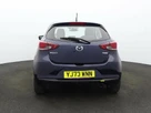 2024-mazda-mazda2-15-skyactiv-g-centre-line-small-2