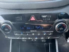2017-hyundai-tucson-17crdi-blue-drive-se-141ps-dct-small-45