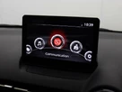 2024-mazda-mazda2-15-skyactiv-g-centre-line-small-17