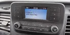 2022-ford-transit-20tdci-350-l2h2-leader-130pseu6d-rwd-panel-van-small-10