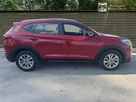 2017-hyundai-tucson-17crdi-blue-drive-se-141ps-dct-small-7