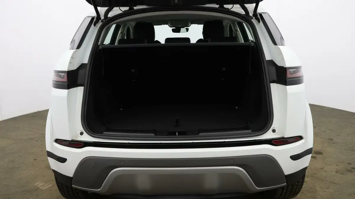 2021-land-rover-range-rover-evoque-20-p200-s-big-16