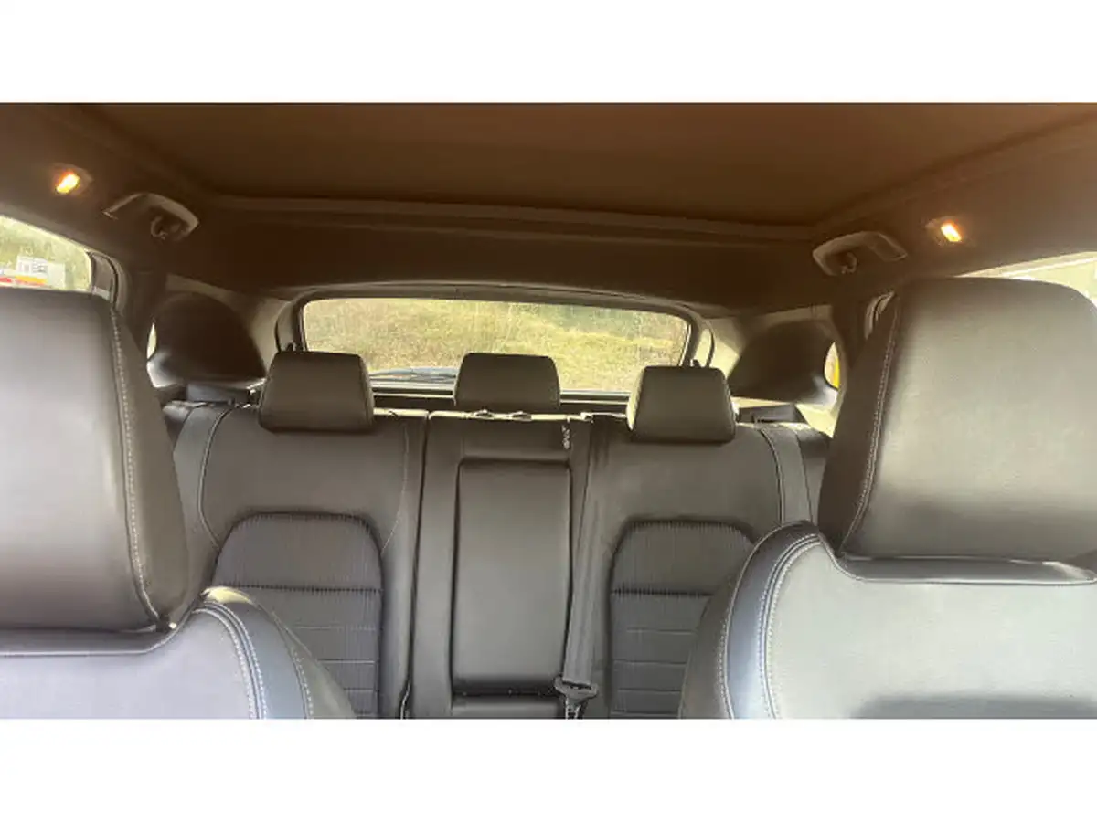 2022-nissan-qashqai-13-dig-t-tekna-158ps-xtronic-big-14