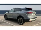 2022-nissan-qashqai-13-dig-t-tekna-158ps-xtronic-small-1