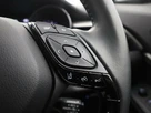 2023-toyota-c-hr-18-vvt-i-icon-120bhp-small-20