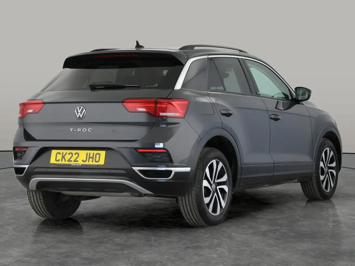 2022-volkswagen-t-roc-15-tsi-active-hatchback-5d-big-7