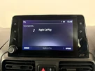 2021-vauxhall-combo-life-15-se-xl-100ps-small-66