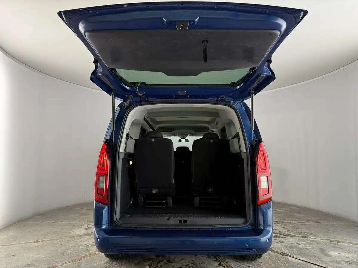 2021-vauxhall-combo-life-15-se-xl-100ps-big-55