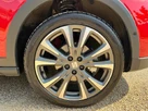 2024-seat-arona-10-tsi-fr-limited-edition-small-14