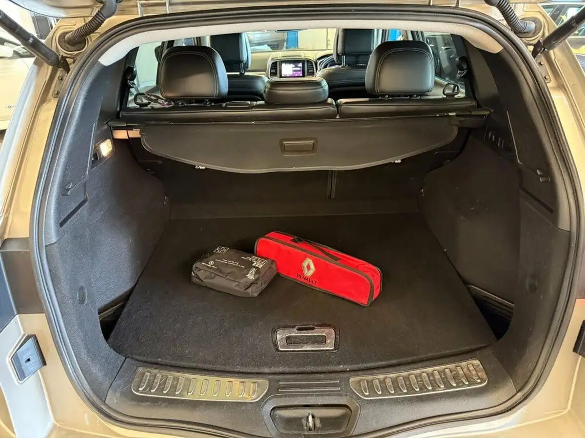 2018-renault-koleos-20dci-dynamique-s-nav-x-tronic-big-53