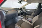 2018-nissan-qashqai-15dci-n-connecta-110ps-small-17