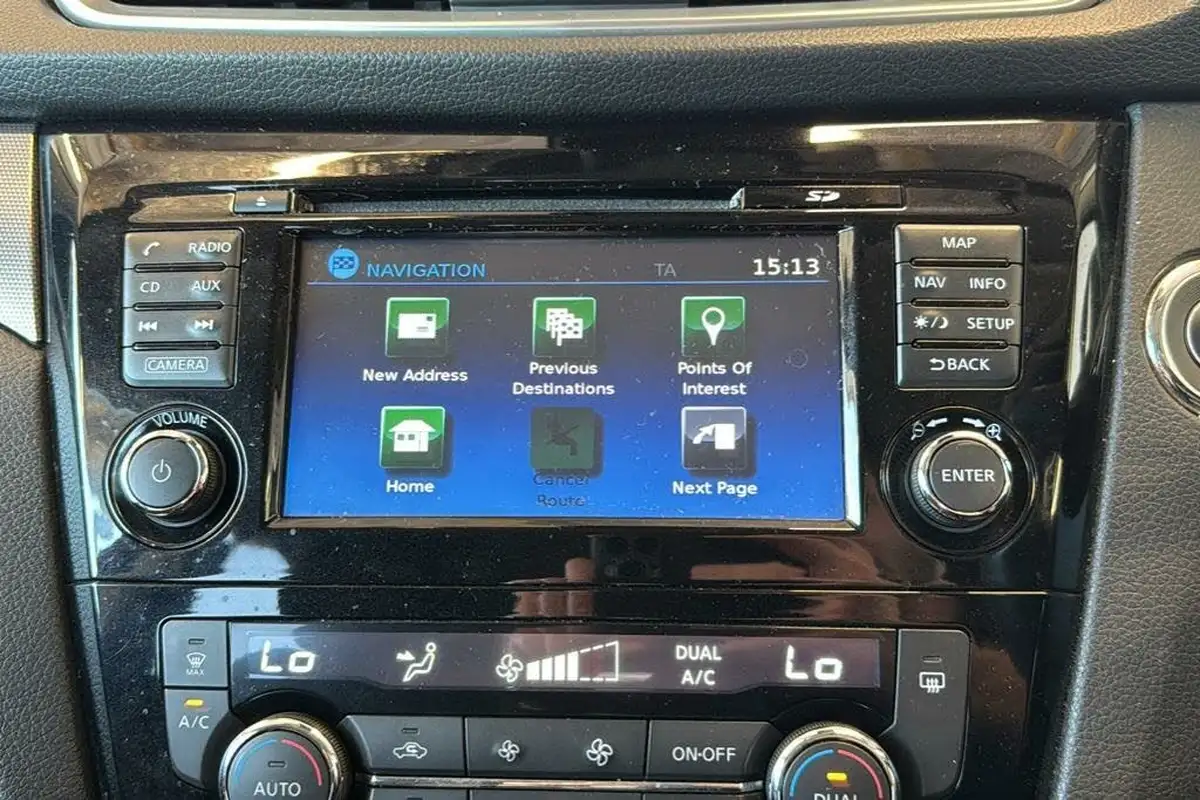2018-nissan-qashqai-15dci-n-connecta-110ps-big-30