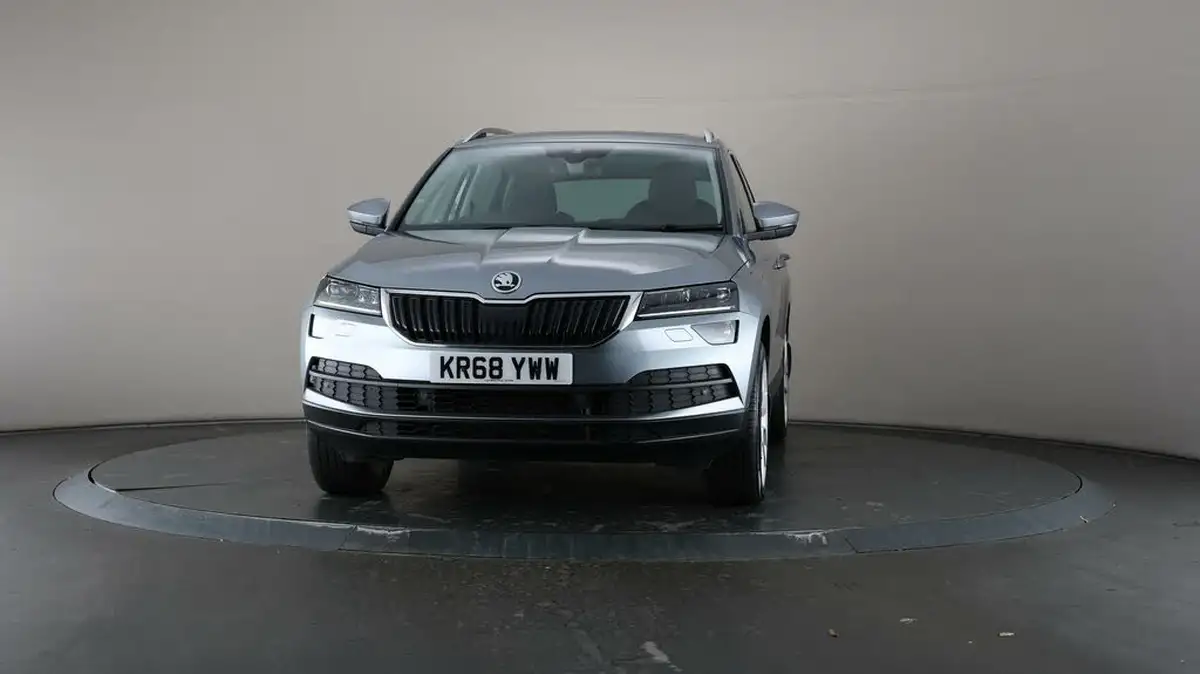 2018-skoda-karoq-20tdi-edition-big-41