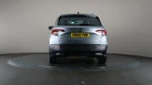 2018-skoda-karoq-20tdi-edition-small-28
