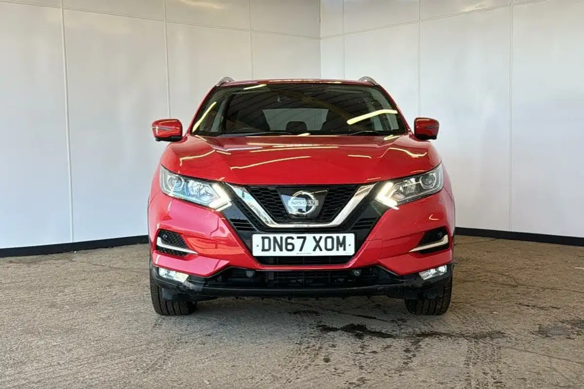 2018-nissan-qashqai-15dci-n-connecta-110ps-big-6
