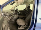 2021-vauxhall-combo-life-15-se-xl-100ps-small-42