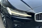 2020-volvo-s60-20-t5-r-design-plus-small-17