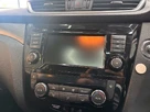 2019-nissan-qashqai-13-dig-t-n-motion-160ps-small-30