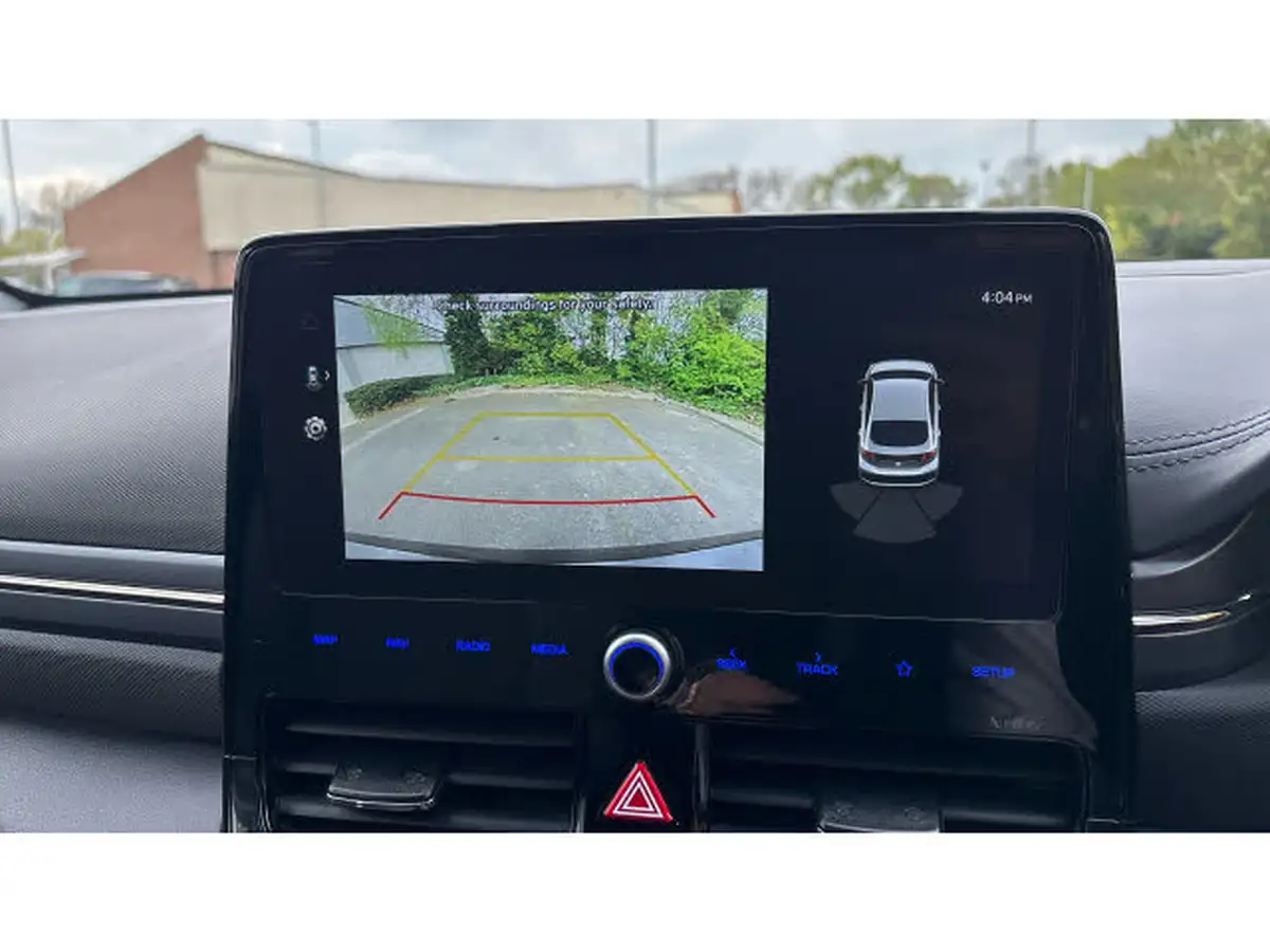 2022-hyundai-ioniq-e-premium-electric-big-36